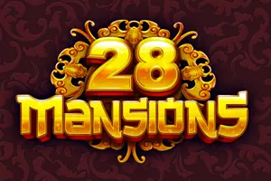 28 Mansions - HASIANBET168