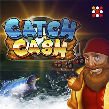 Mancala : Catch n Cash - HASIANBET168