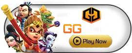 GGsoft - HASIANBET168