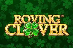 Roving Clover™ - HASIANBET168