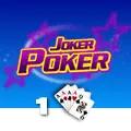Joker Poker 1 Hand - HASIANBET168