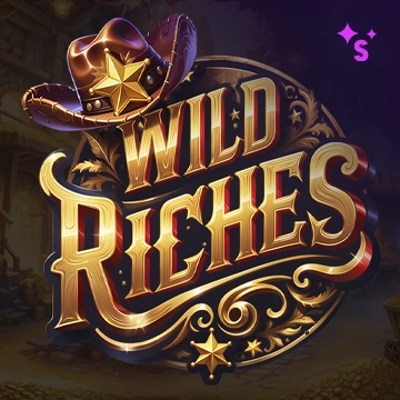 Spinocchio : Wild Riches - HASIANBET168