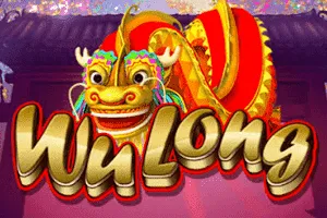 Wu Long - HASIANBET168