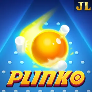Plinko - HASIANBET168