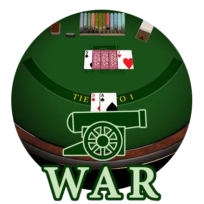 War - HASIANBET168