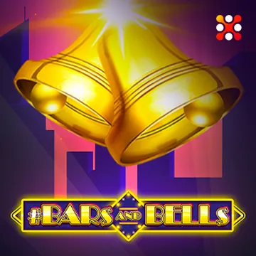 Mancala : #BarsandBells - HASIANBET168