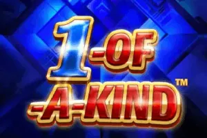 1-Of-A-Kind - HASIANBET168
