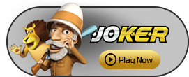 Joker123 - HASIANBET168