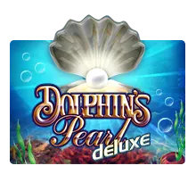 Joker123 : Dolphins Pearl Deluxe - HASIANBET168