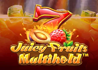 Pragmatic : Juicy Fruits Multihold - HASIANBET168
