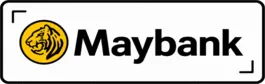 Bank Maybank - HASIANBET168