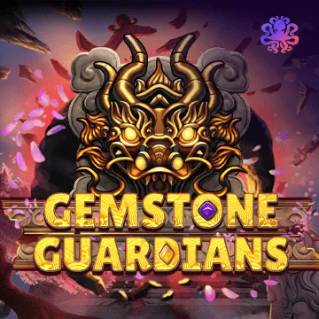 Octoplay : Gemstone Guardians - HASIANBET168