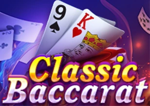 Bakarat Klasik - HASIANBET168