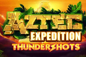 Aztec Expedition - HASIANBET168