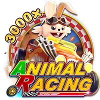 Facai : ANIMAL RACING - HASIANBET168