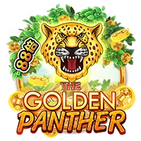 Facai : THE GOLDEN PANTHER - HASIANBET168