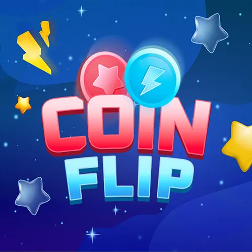 SPPF CoinFlip 掷币 - HASIANBET168