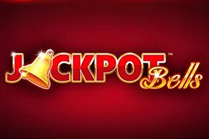 Jackpot Bells - HASIANBET168