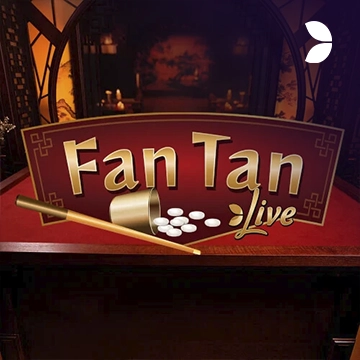 Fan Tan - HASIANBET168