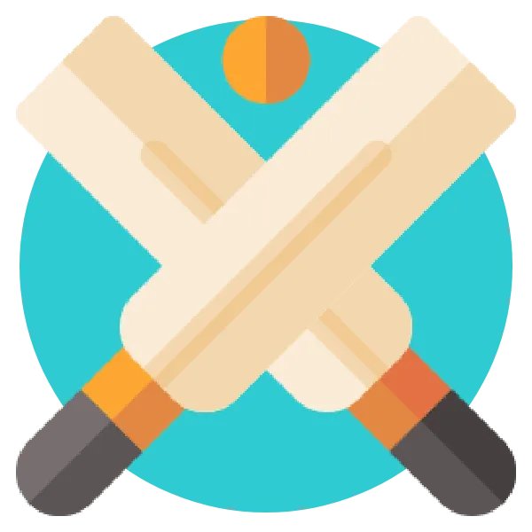 Cricket 板球 - HASIANBET168
