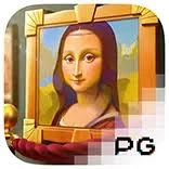 PGSoft : Museum Wonders - HASIANBET168
