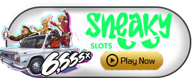Sneakyslots - HASIANBET168