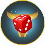 Dadu Ngau Ham - HASIANBET168