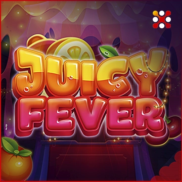 Mancala : Juicy Fever - HASIANBET168