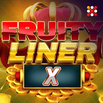Mancala : Fruityliner X - HASIANBET168