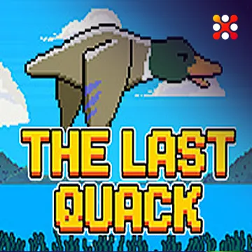 Mancala : The Last Quack - HASIANBET168