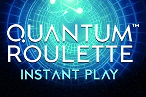 Quantum Roulette Instant Play - HASIANBET168
