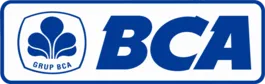 Bank BCA - HASIANBET168