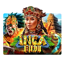 Joker123 : Inca - HASIANBET168