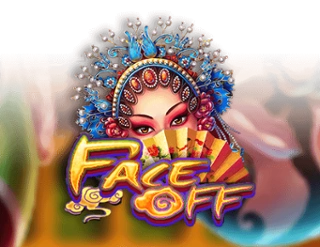 PLAYSTAR : FACE OFF - HASIANBET168