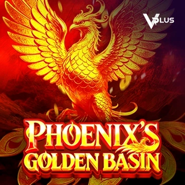 Phoenixs Golden Basin - HASIANBET168
