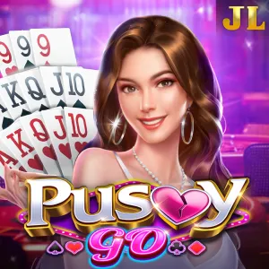 Pusoy Go - HASIANBET168