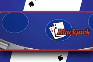 Mobile Blackjack - HASIANBET168