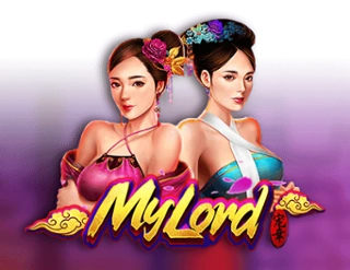 PLAYSTAR : MY LORD - HASIANBET168