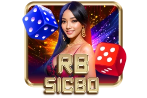 Red Blue Duel - HASIANBET168