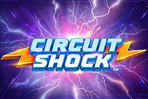 Circuit Shock - HASIANBET168