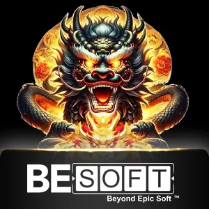 Besoft - HASIANBET168