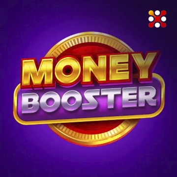 Mancala : Money Booster - HASIANBET168