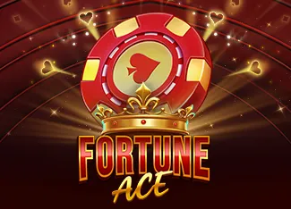 Pragmatic : Fortune Ace - HASIANBET168
