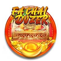 FA CHAI DOZER - HASIANBET168