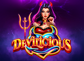 Pragmatic : Devilicious - HASIANBET168