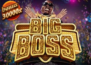 AFB : Boss Besar - HASIANBET168