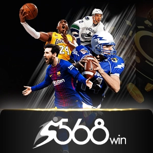 SBOBETVirtualSports - HASIANBET168