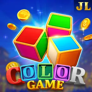 Color Game - HASIANBET168
