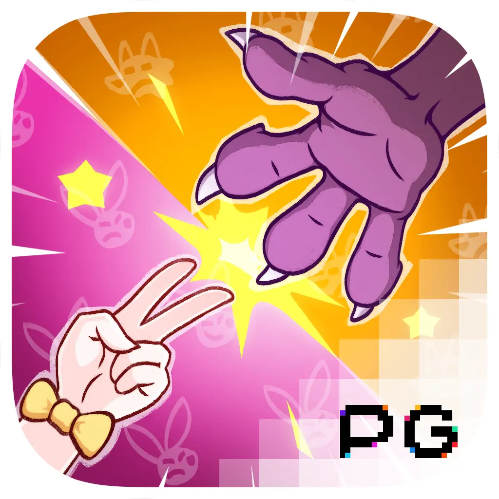 PGSoft : Hood vs Wolf - HASIANBET168
