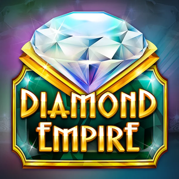 Diamond Empire - HASIANBET168